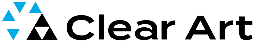 株式会社クリアアート